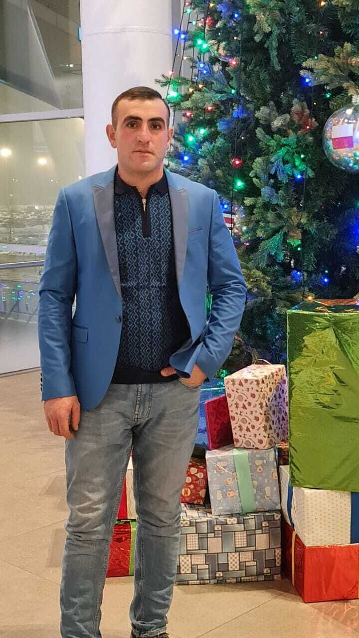  --,   , 35 ,   ,   