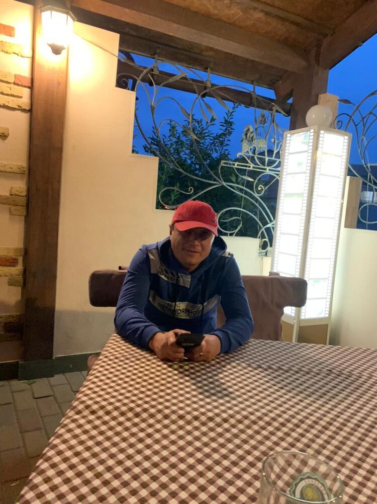 ���������� �������, ���� ������� ������, 36 ���, ������������ ��� ������, ����� � ���������