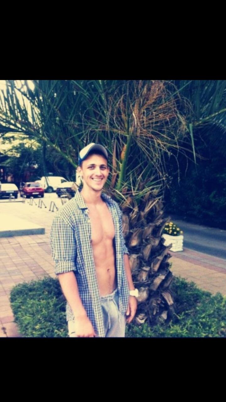 ���������� �����-���������, ���� ������� �����, 33 ����, ������������ ��� ������, ����� � ���������