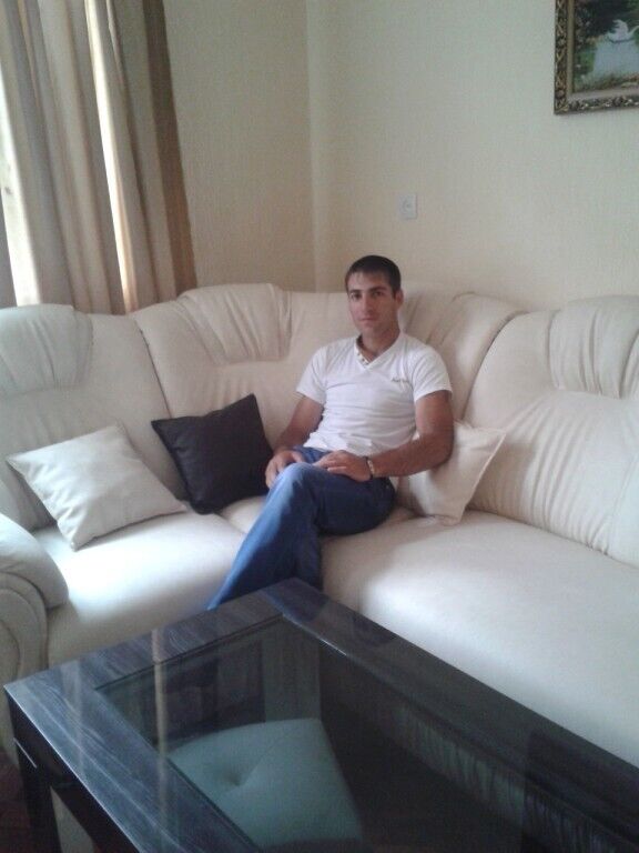 ���� 27781868 ������� �����, 36 ���, ���� ���������� � ������