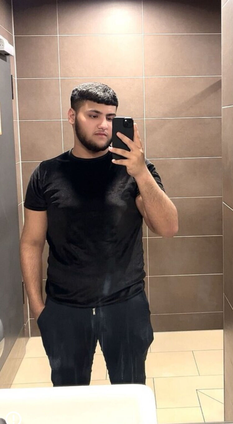 ���� 53133778 ����� ����, 18 ���, ���� ���������� � �����������