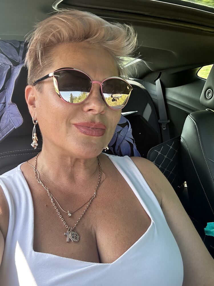 ���������� �����������, ���� ������� �����, 49 ���, ������������ ��� ����� � ���������, c�������� ���������, ���������