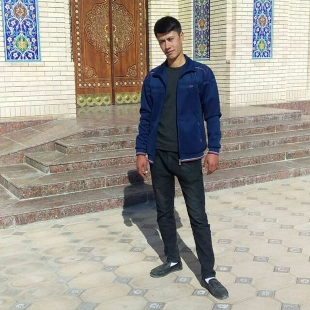 ���� 23241458 ������� ��������, 27 ���, ���� ���������� � �������