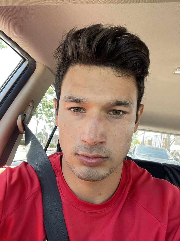 ���� 33077948 ������� ����, 35 ���, ���� ���������� � ������