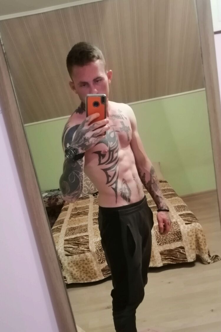 ���� 39305808 ����� ����, 25 ���, ���� ���������� � ������