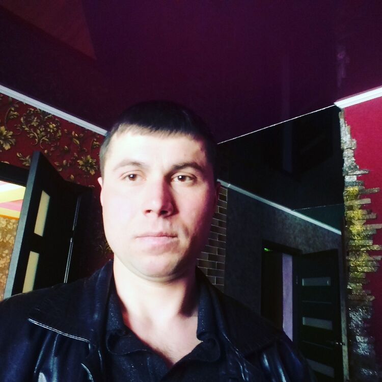 ���� 11745848 ������� ����, 37 ���, ���� ���������� � �����