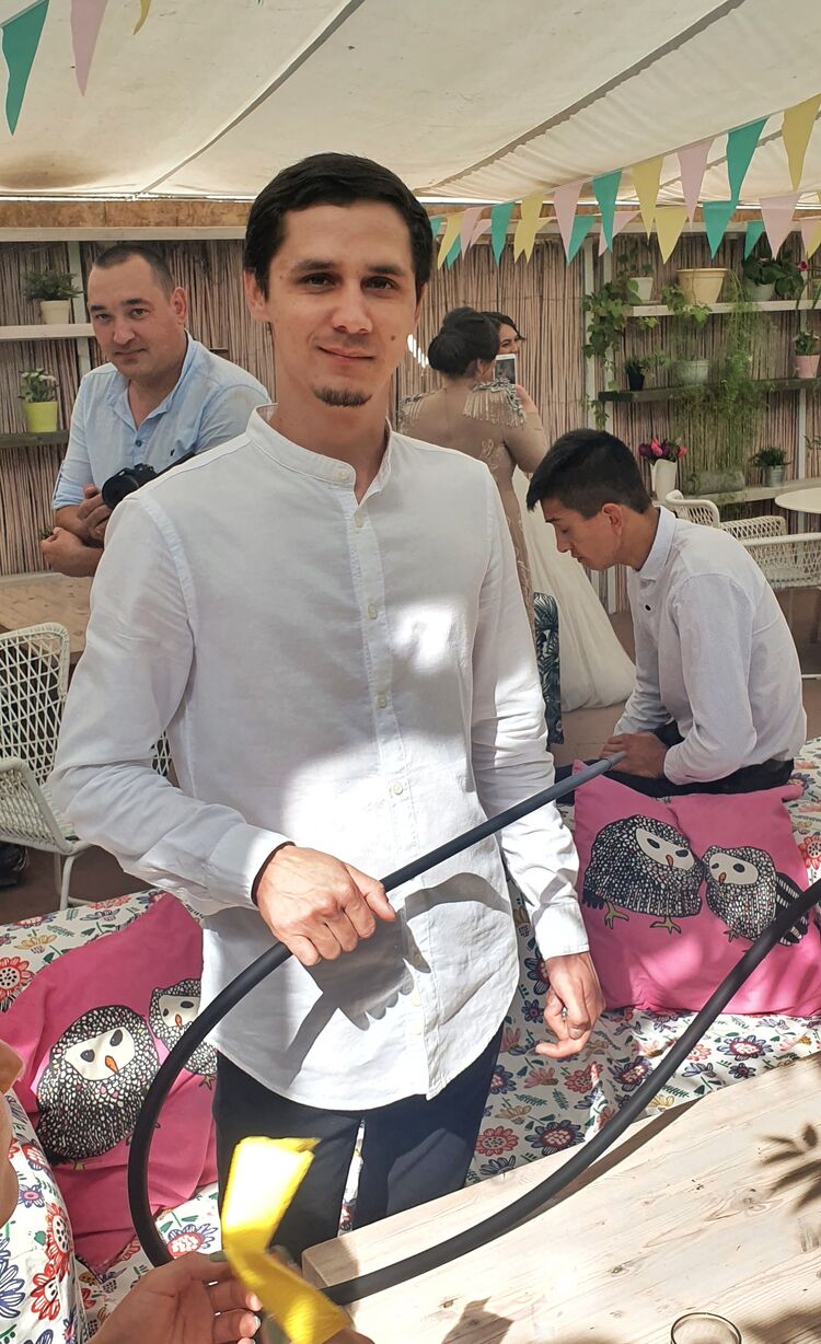 ���������� ���������, ���� ������� �����, 33 ����, ������������ ��� ������, ����� � ���������, c�������� ���������