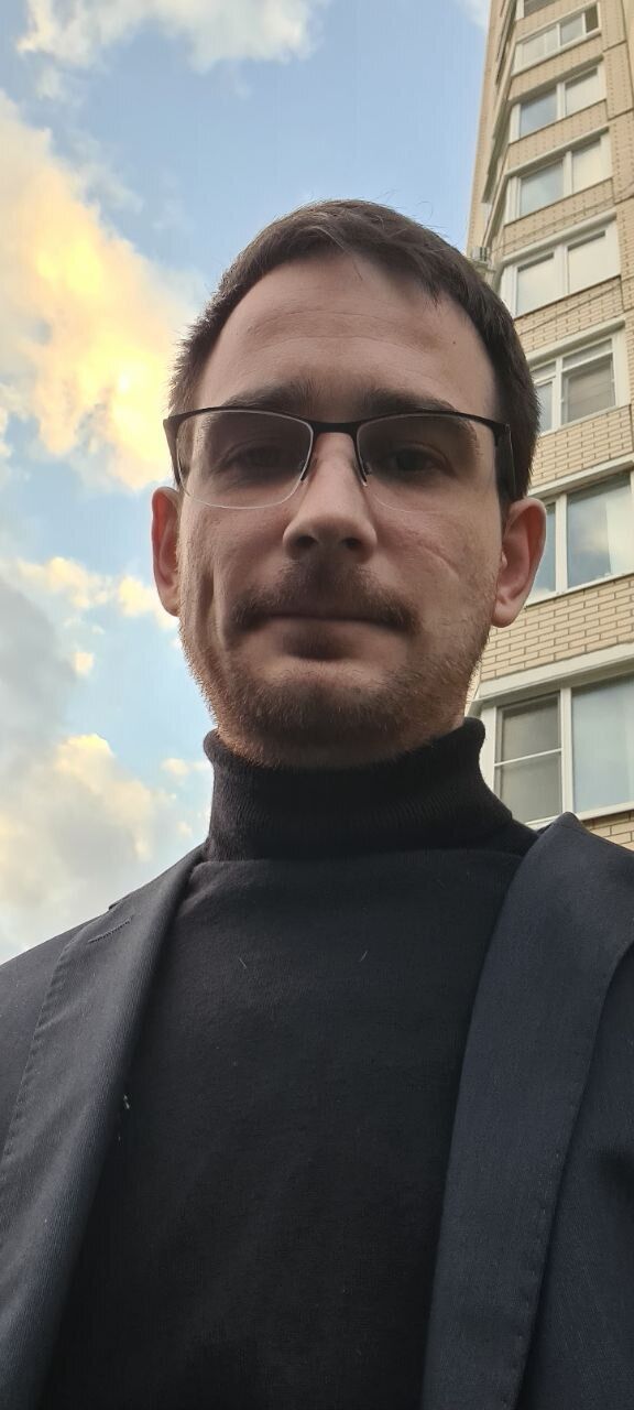  ,    , 33 ,   ,   
