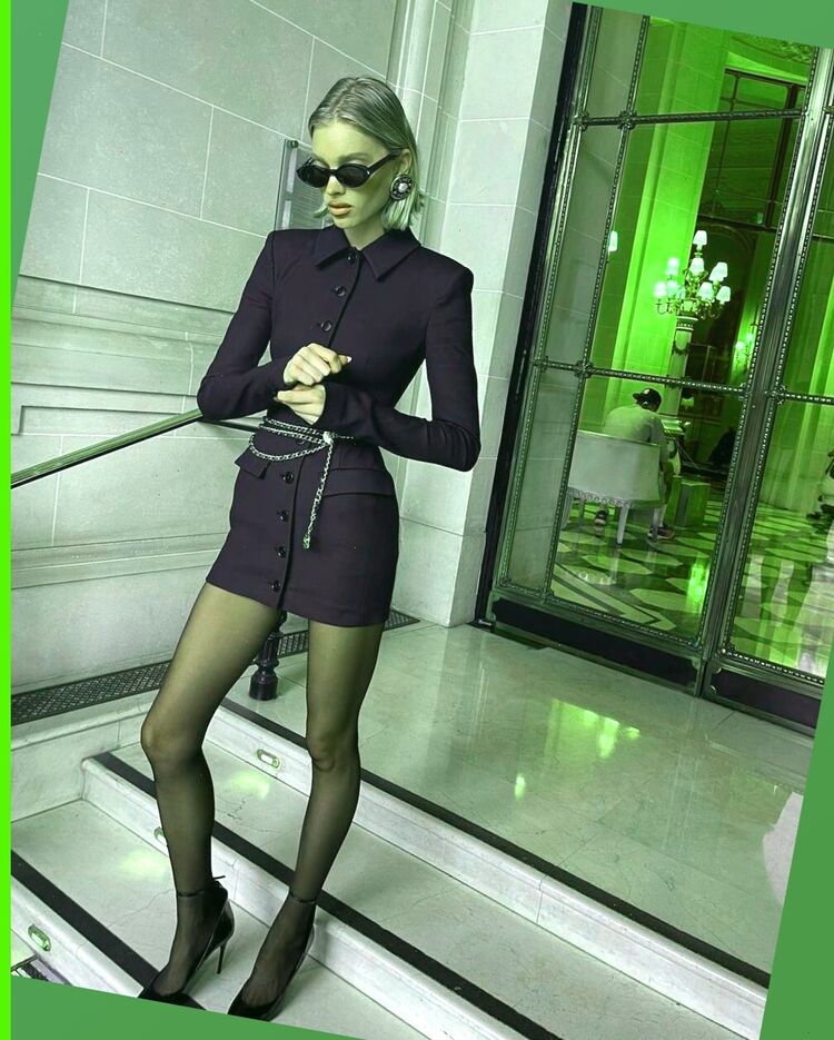 ���������� ������, ���� ������� �������, 26 ���, ������������ ��� ������, ����� � ���������