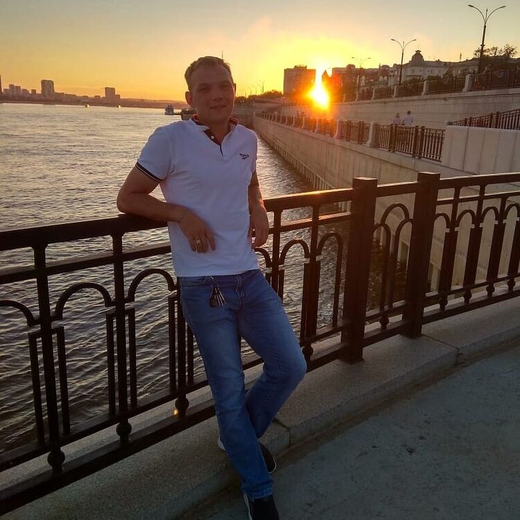 ���� 29303088 ������� Andrey, 31 ���, ���� ���������� � �������������
