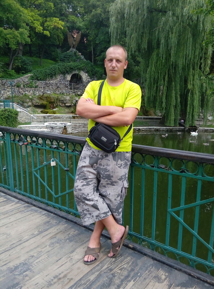 ���� 16966468 ������� �����, 35 ���, ���� ���������� � ���������