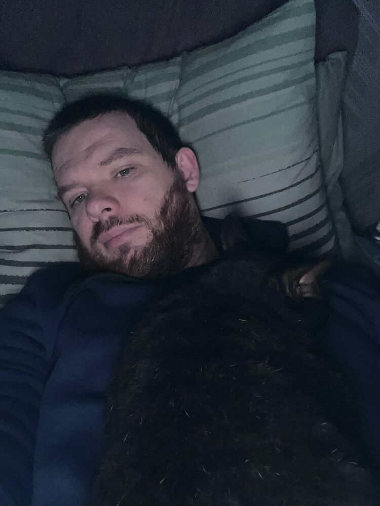   ,   , 39 ,   ,   , 