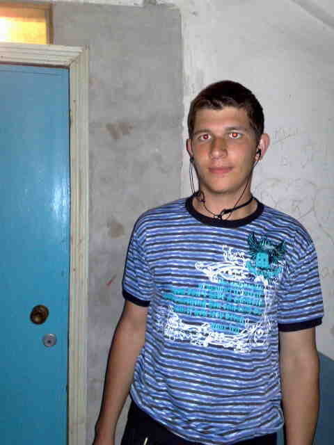  ,   , 34 ,   ,   , c 