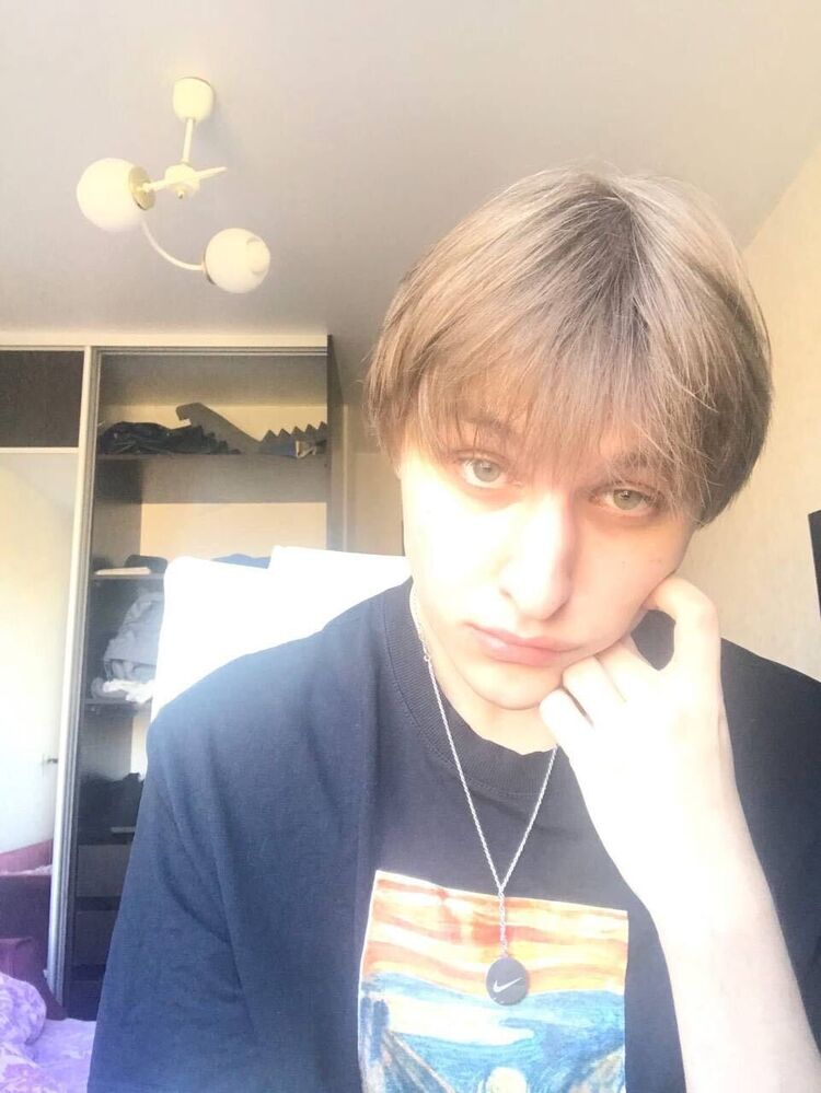 ���������� ������������, ���� ����� ����, 23 ����, ������������ ��� ������, ����� � ���������