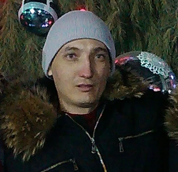  45287358  , 38 ,    