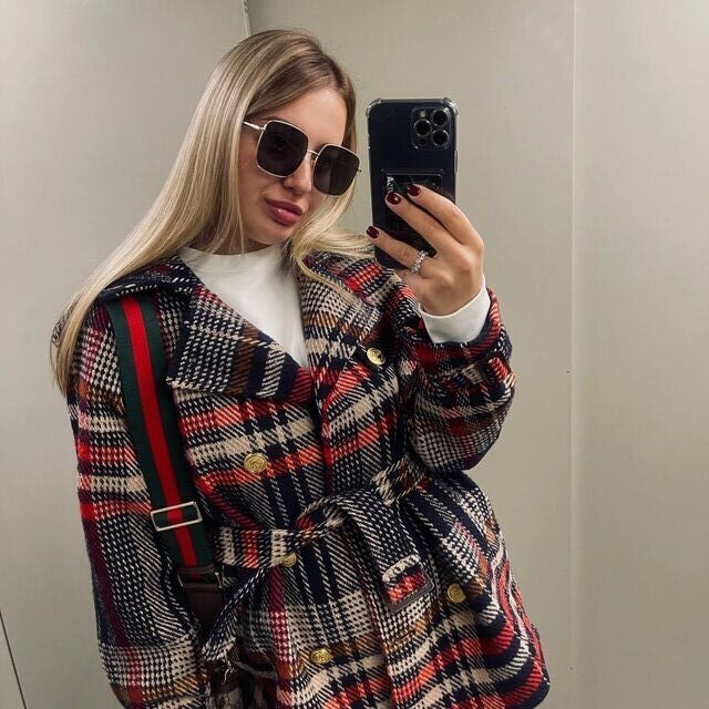 ���� 51230118 ������� ����, 28 ���, ���� ���������� � ������