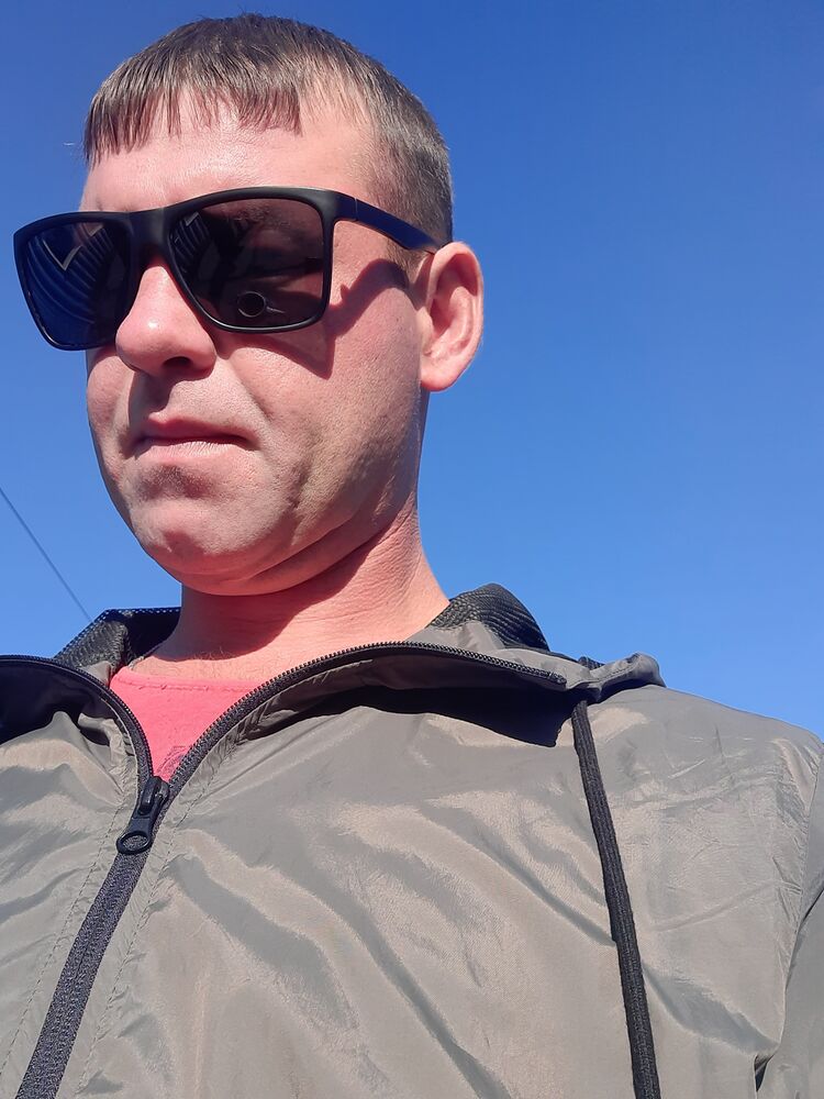 ���� 23149928 ������� ����, 35 ���, ���� ���������� � ����������