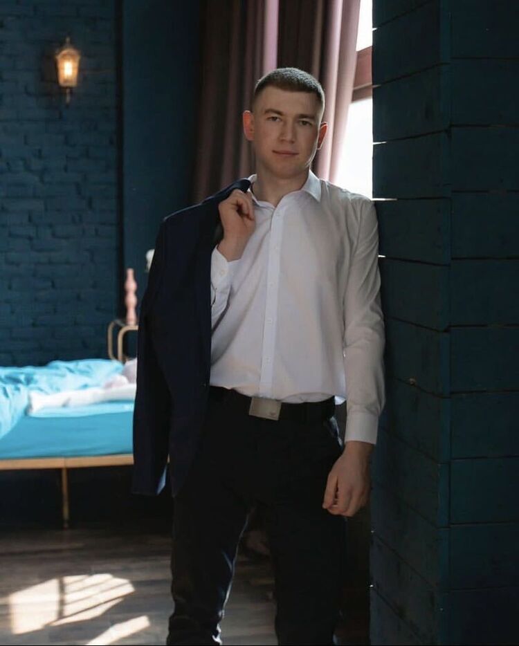 ���� 38078588 ������� ������, 31 ���, ���� ���������� � ��������