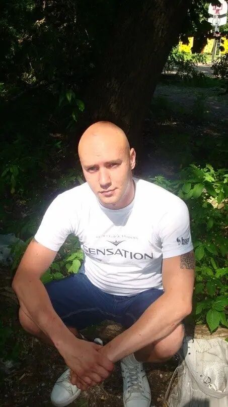 ���� 33940478 ������� ������, 39 ���, ���� ���������� � �����-����������