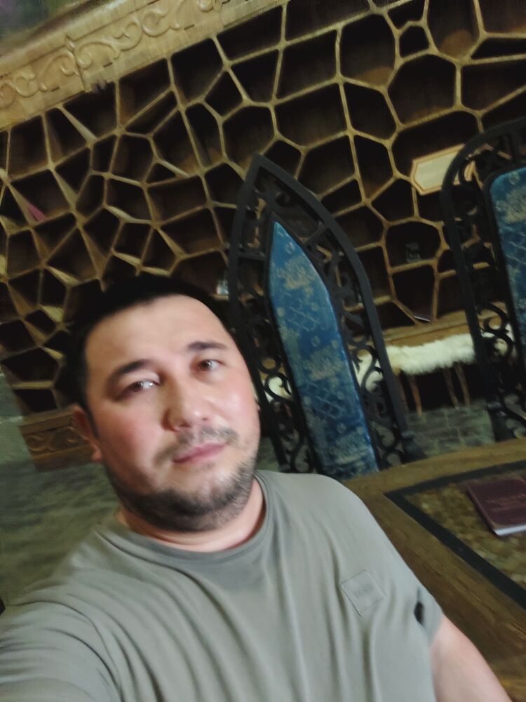 ���� 56002018 ������� Izzatbek, 29 ���, ���� ���������� � �����������