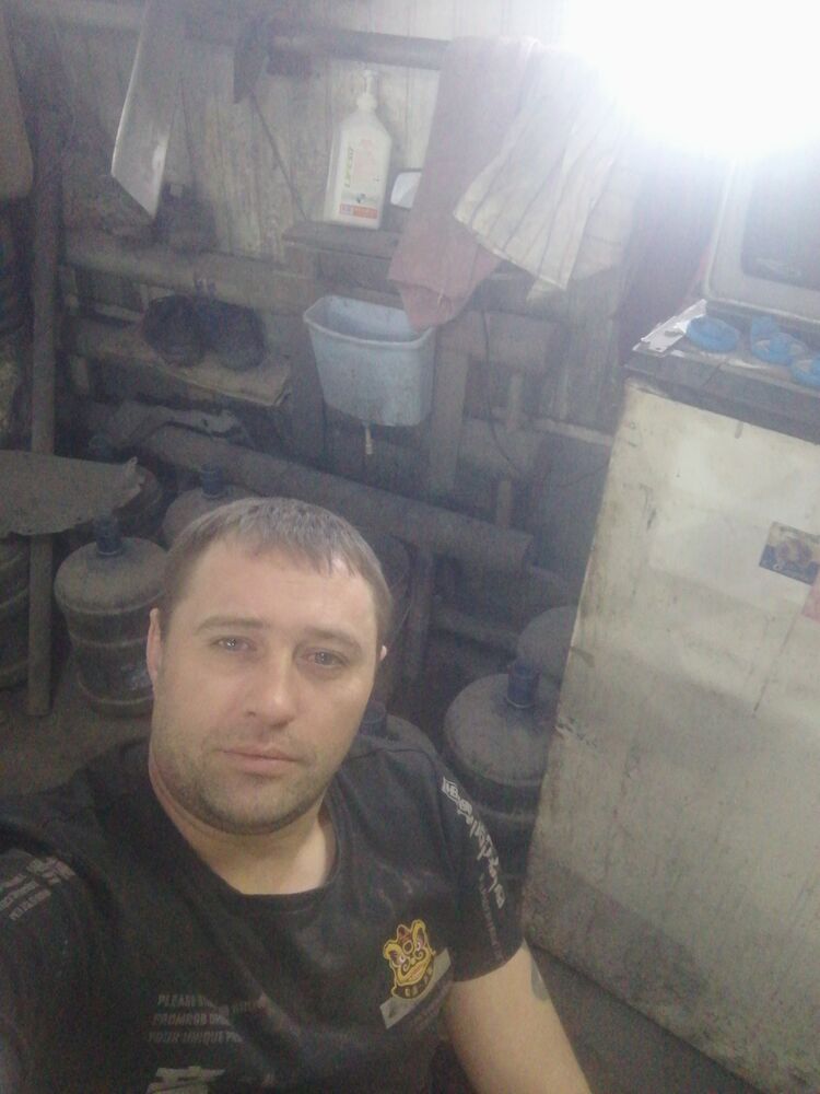 32904938  , 35 ,    