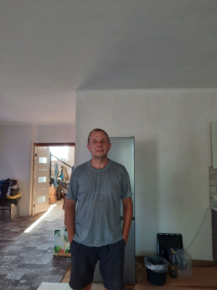 ���� 37198768 ������� ��������, 45 ���, ���� ���������� � ������