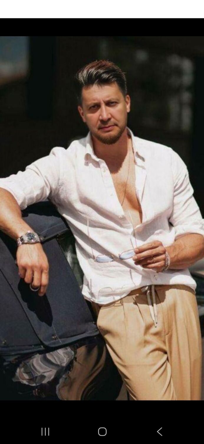 ���������� �����, ���� ������� �����, 46 ���, ������������ ��� ������, ����� � ���������, ���������