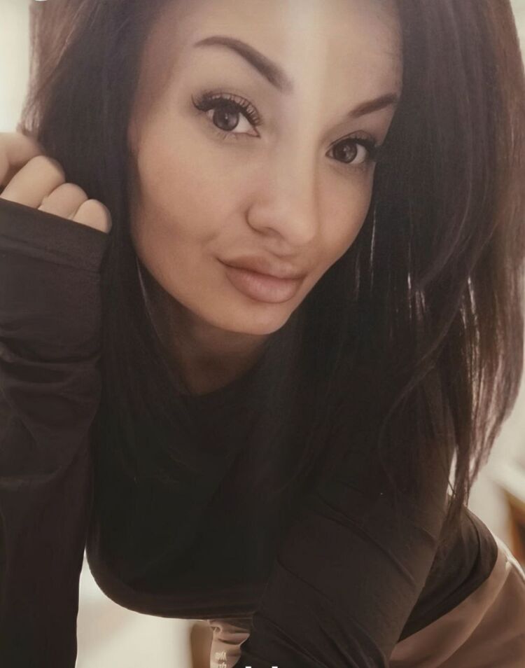 ���������� �����-���������, ���� ������� �������, 36 ���, ������������ ��� ������, ���������