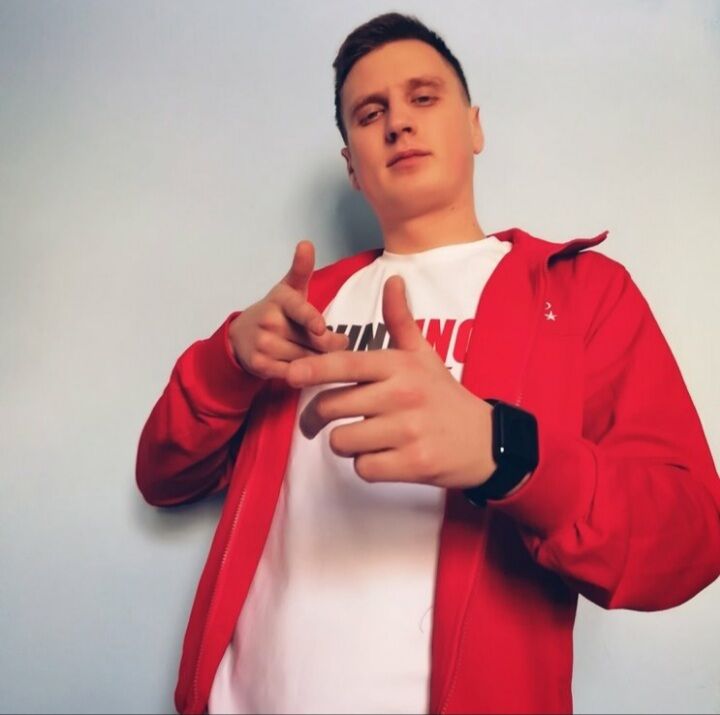 ���� 22757258 ������� ���, 35 ���, ���� ���������� � �����