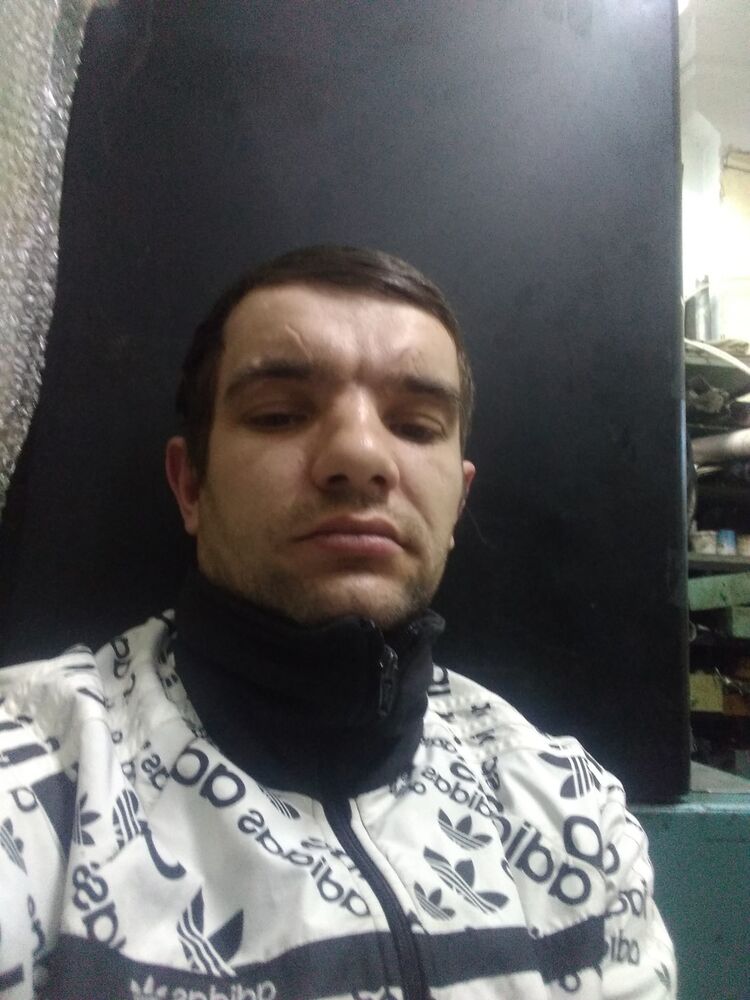 ���� 19131628 ������� ������, 38 ���, ���� ���������� � ��������