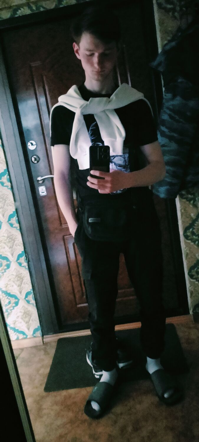 ���� 51158628 ����� �����, 19 ���, ���� ���������� � �������������