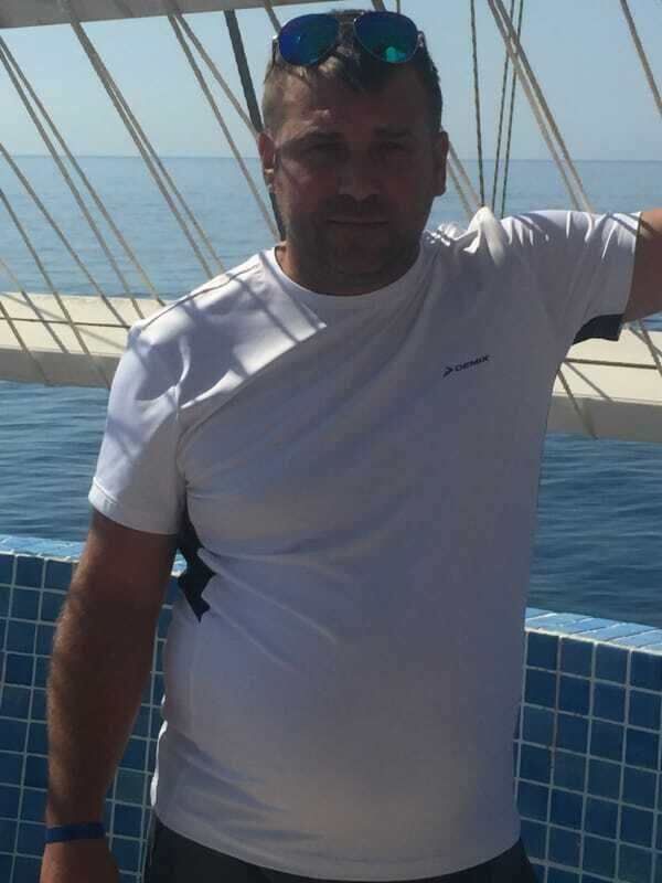 ���� 24067728 ������� �����, 49 ���, ���� ���������� � ������ ���������