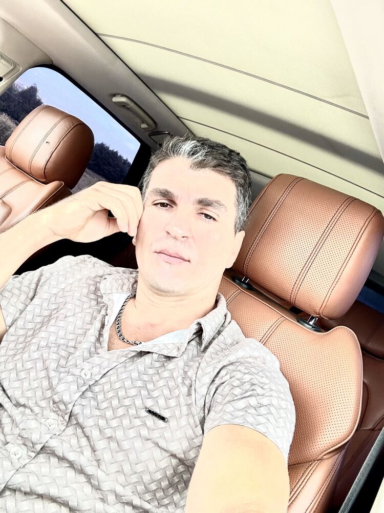  45391548  Ali, 42 ,    --