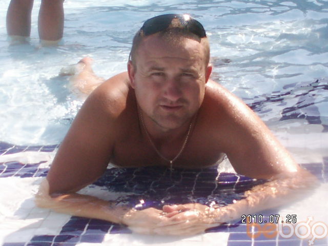 ���� 1117158 ������� ����, 48 ���, ���� ���������� � ������