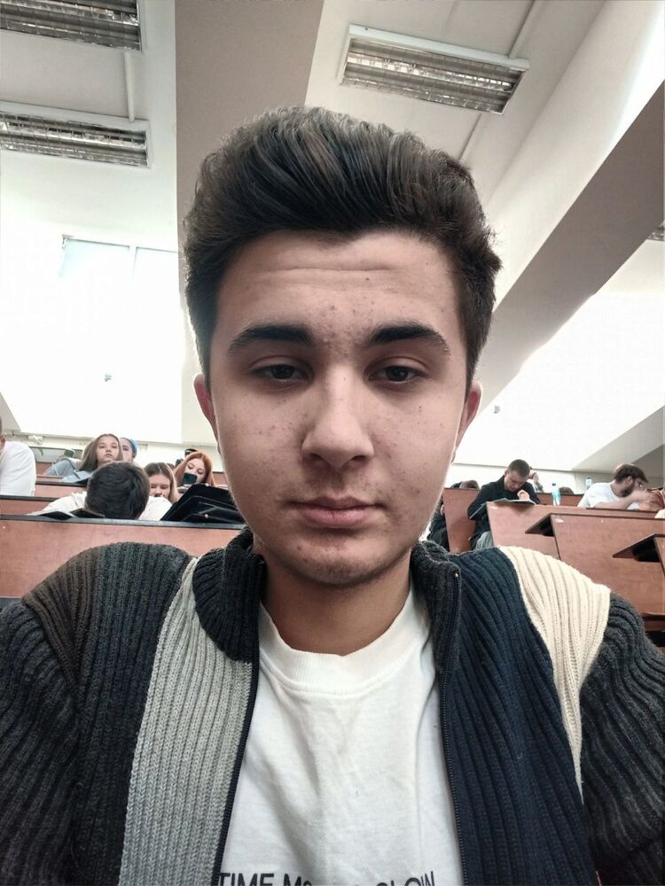  ,   , 18 ,   ,   