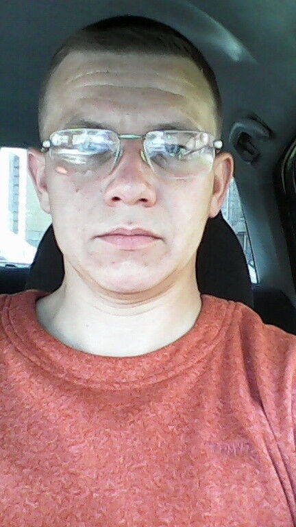  9673828  , 40 ,    -