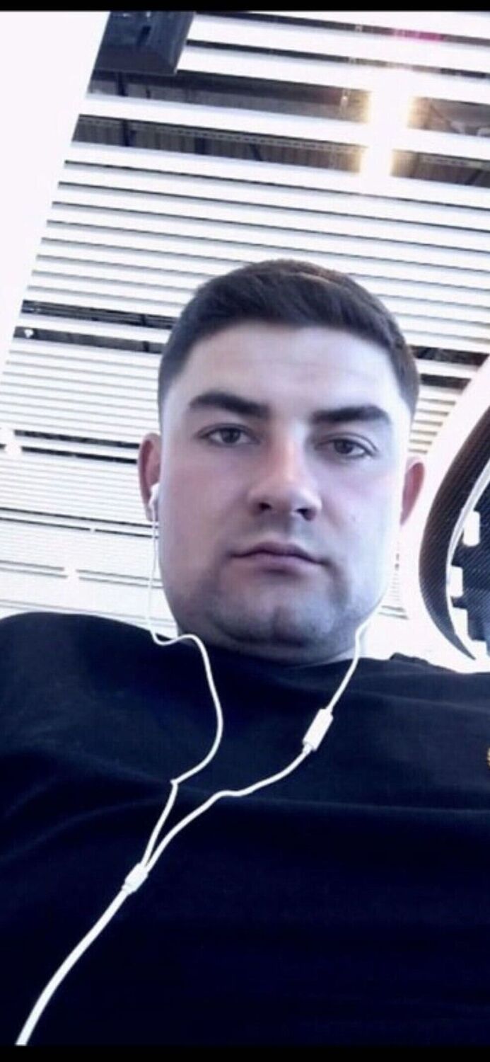 ���������� ������, ���� ������� ������, 33 ����, ������������ ��� ������, ����� � ���������, c�������� ���������