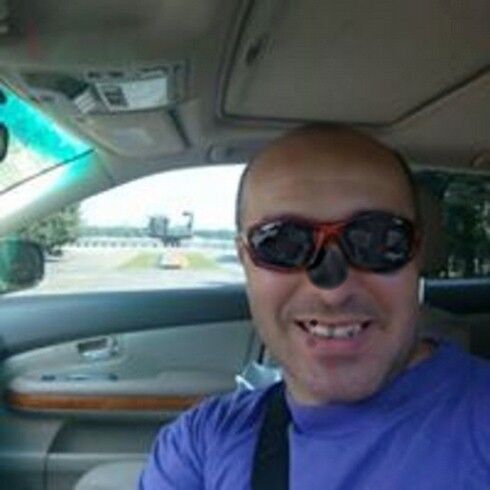  ,   Aleks, 46 ,   