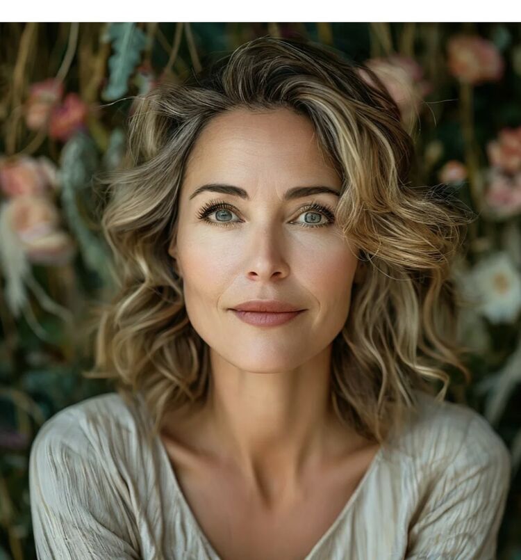 ���� 55602568 ������� ������, 46 ���, ���� ���������� � ���������