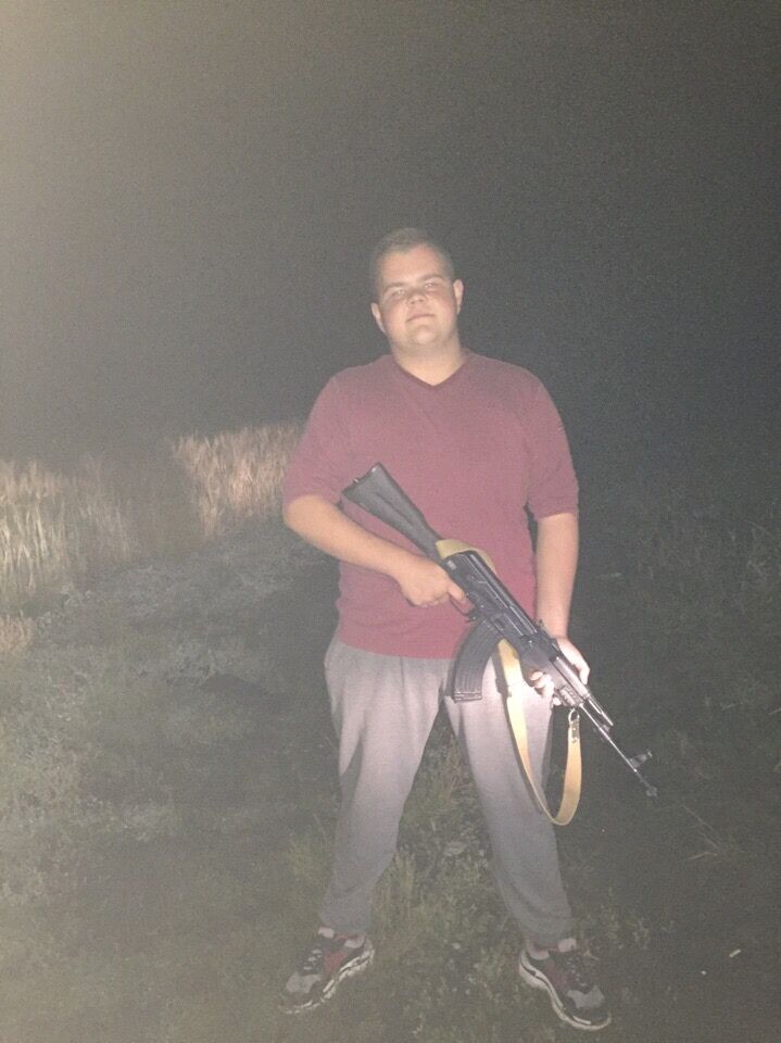 ���� 24632538 ����� ����, 25 ���, ���� ���������� � �������