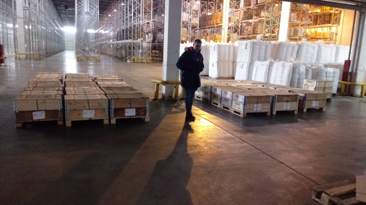 ���� 19465268 ������� ˸��, 38 ���, ���� ���������� � �����