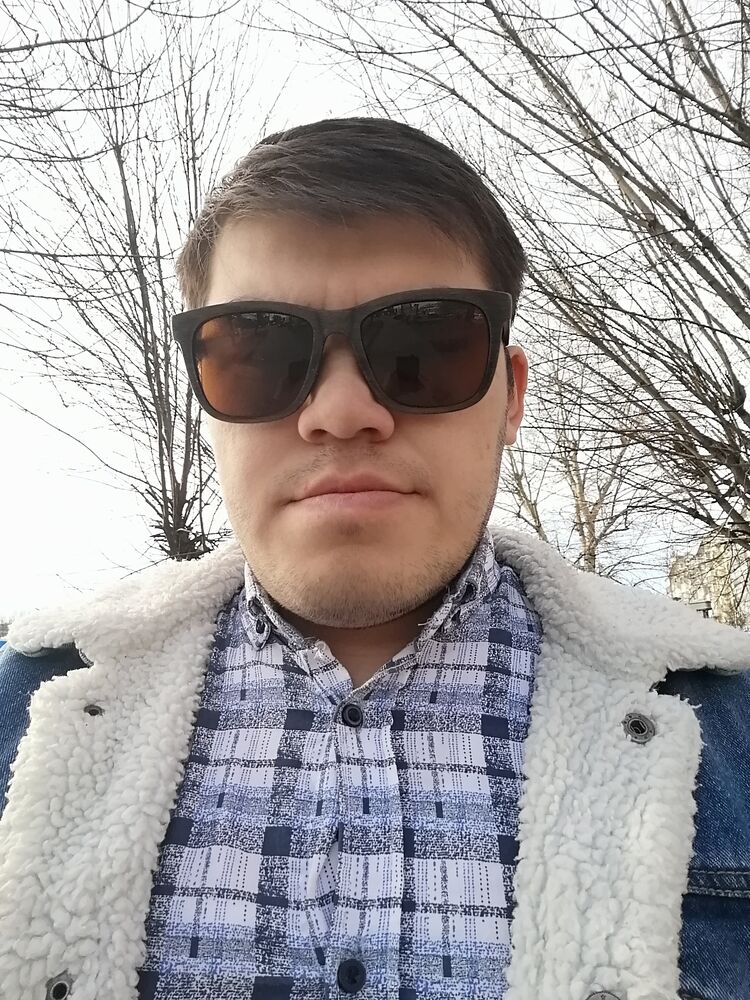 ���� 26393148 ������� ������, 29 ���, ���� ���������� � �����