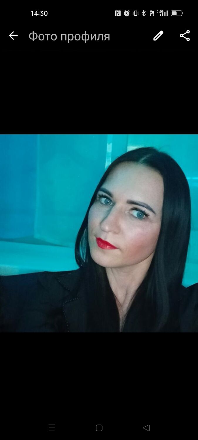 ���������� ������, ���� ������� ��������, 39 ���, ������������ ��� ������, ����� � ���������