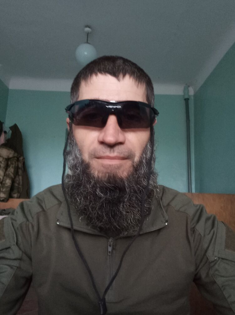 ���� 33656018 ������� �����, 43 ����, ���� ���������� � ����������