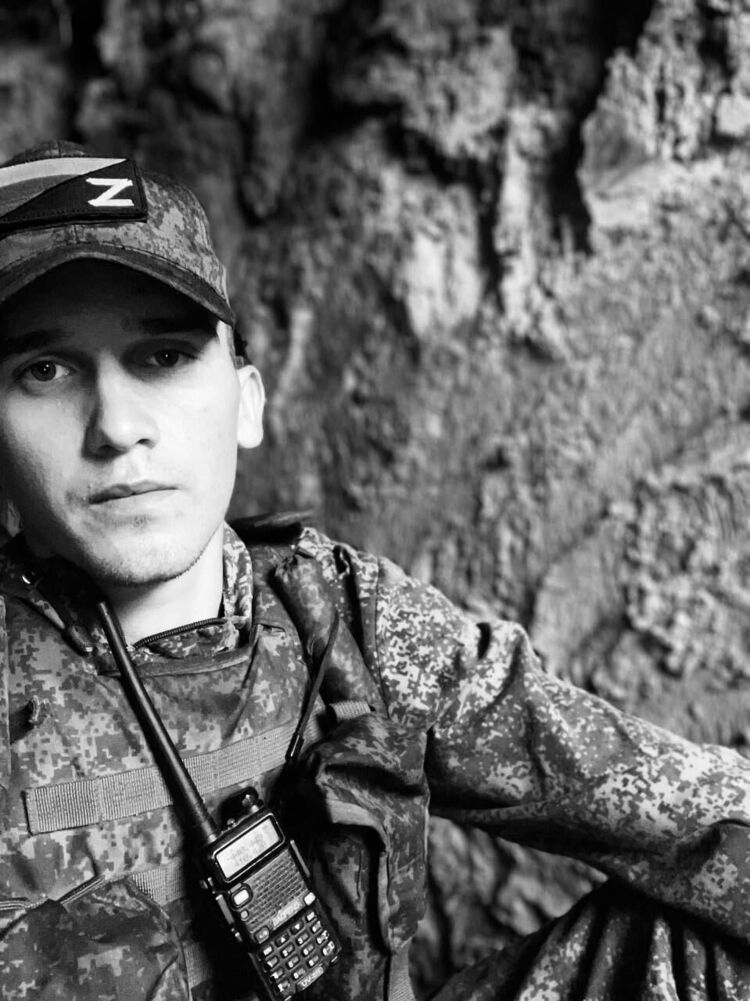 ���� 30869218 ����� Nikita, 24 ����, ���� ���������� � ����������