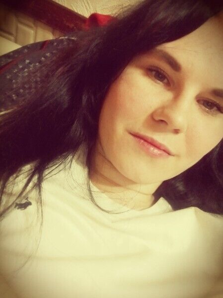 ���������� �����������, ���� ������� �����, 25 ���, ������������ 