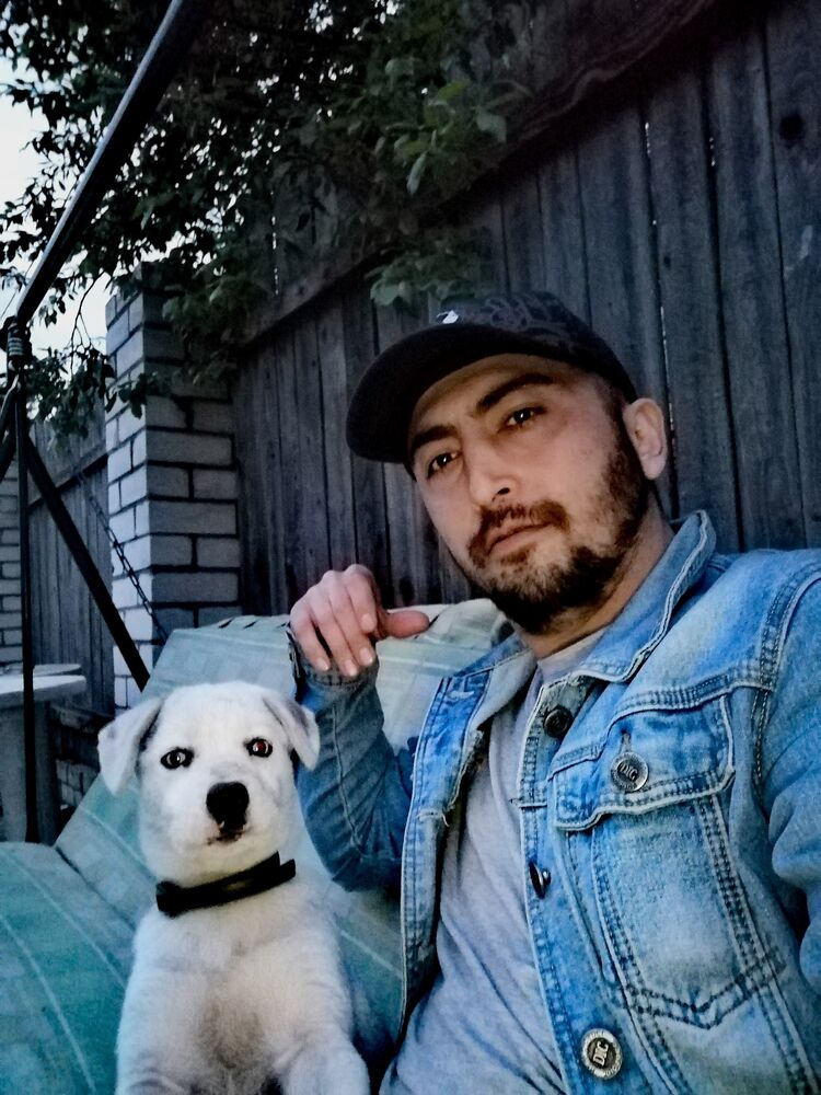 ���� 27696108 ������� �����, 40 ���, ���� ���������� � �������������