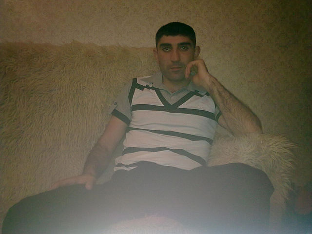  ,   Laif5450979, 39 ,  