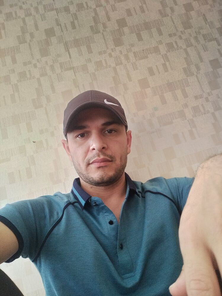 ���������� ������, ���� ������� ILHOM, 35 ���, ������������ ��� ������, ����� � ���������, c�������� ���������