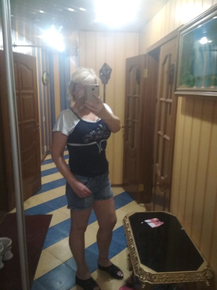  25869198  ˸, 45 ,    